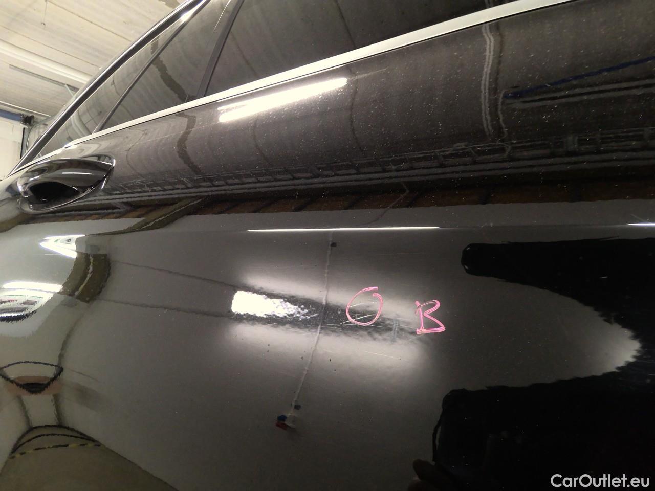  Mercedes  G-Klasee GLC 300 de 4M SE Edit.Aut #9