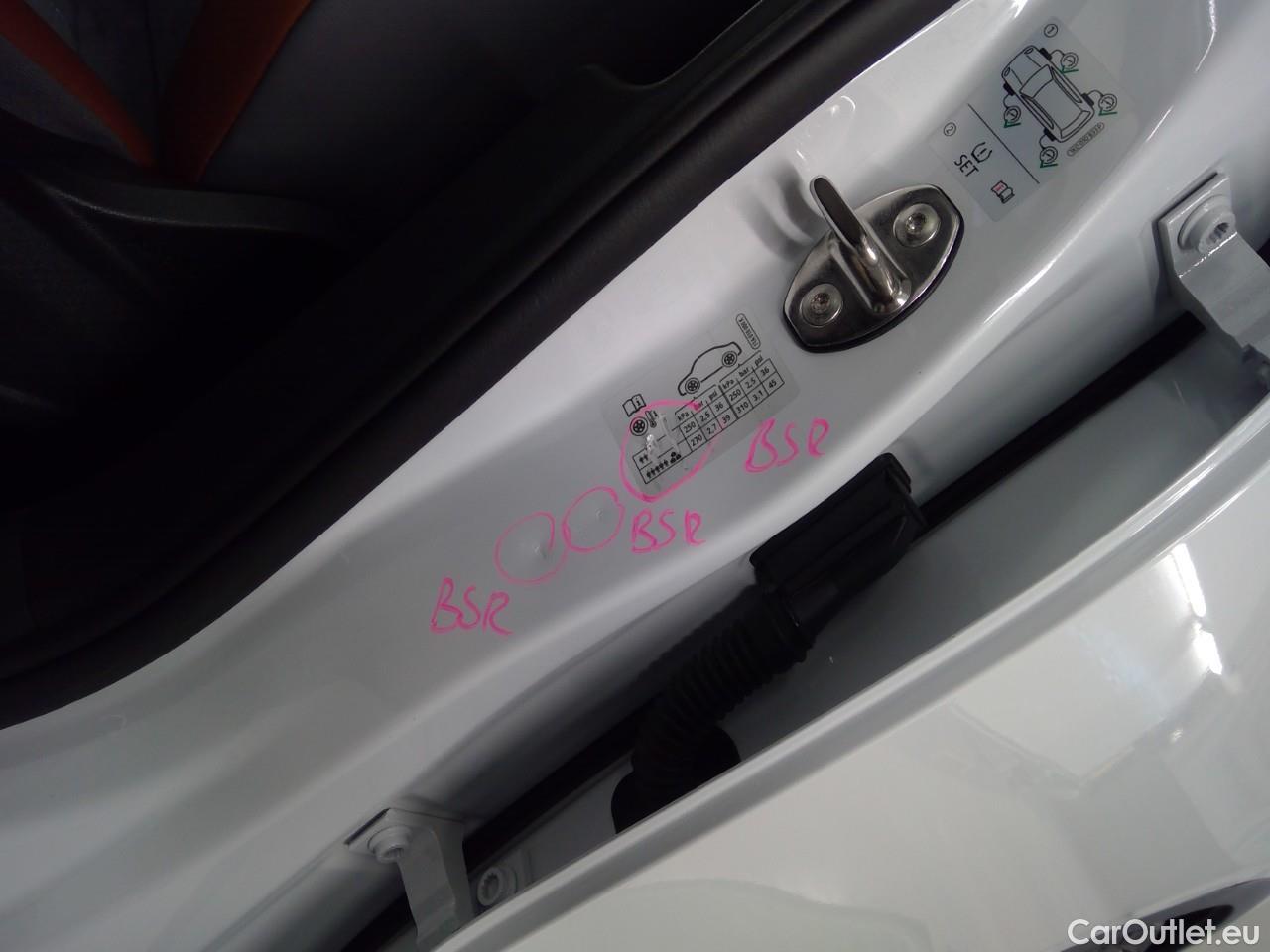  Volkswagen  ID.4  EV 77kWh 1st.Edition Max #10
