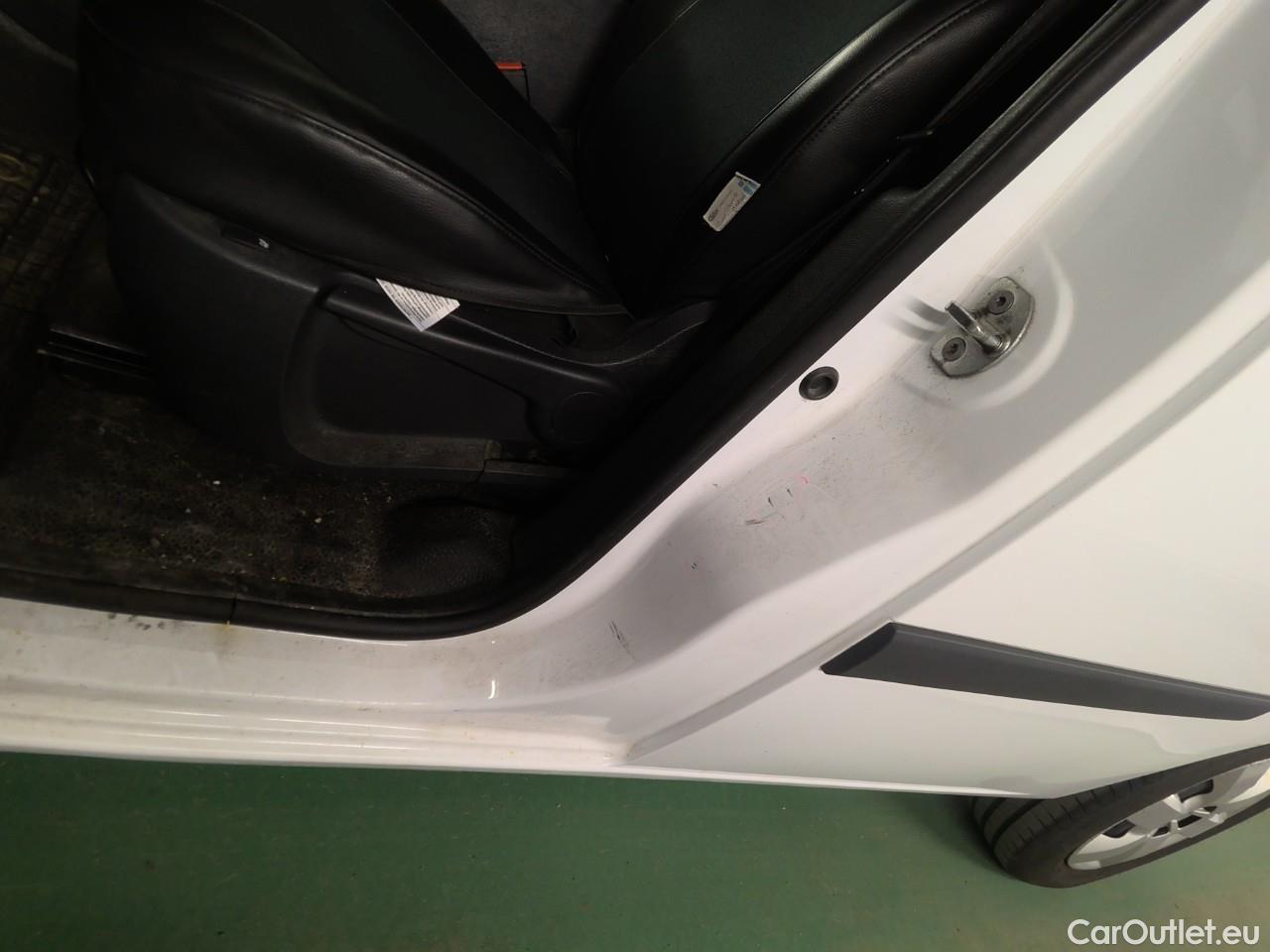 Renault  Kangoo Kang.Ex.ZE L2 Batt.Buy #5