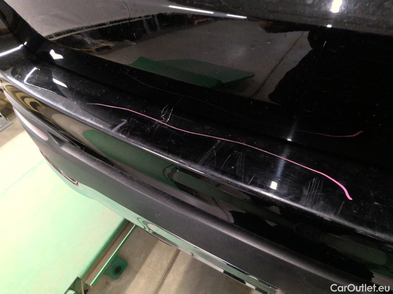  Mercedes  G-Klasee GLC 300 de 4M SE Edit.Aut #15