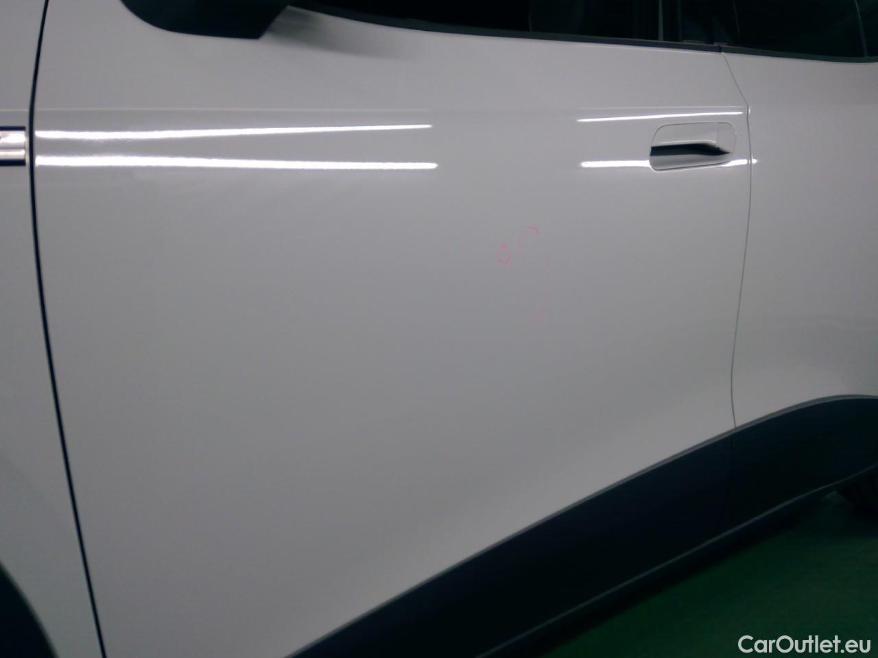  Volkswagen  ID.4  EV 77kWh 1st.Edition Max #5