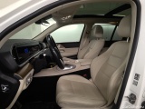  Mercedes  G-Klasee GLE 350de SE Edition 4M Aut #5