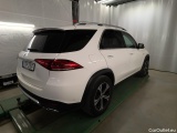  Mercedes  G-Klasee GLE 350de SE Edition 4M Aut #3