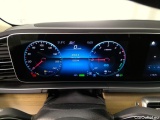  Mercedes  G-Klasee GLE 350de SE Edition 4M Aut #6