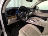  Mercedes  G-Klasee GLE 350de SE Edition 4M Aut #7