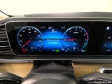  Mercedes  G-Klasee GLE 350de SE Edition 4M Aut #8
