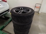  Mercedes  G-Klasee GLE 350de SE Edition 4M Aut #11