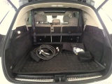 Mercedes  G-Klasee GLE 350de SE Edition 4M Aut #12