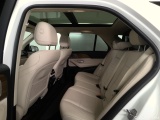  Mercedes  G-Klasee GLE 350de SE Edition 4M Aut #13