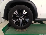  Mercedes  G-Klasee GLE 350de SE Edition 4M Aut #14