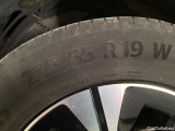  Mercedes  G-Klasee GLE 350de SE Edition 4M Aut #15
