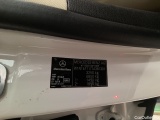  Mercedes  G-Klasee GLE 350de SE Edition 4M Aut #16