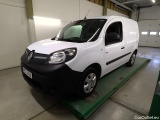  Renault  Kangoo Kang.Ex.ZE L2 Batt.Buy 