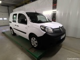  Renault  Kangoo Kang.Ex.ZE L2 Batt.Buy #2