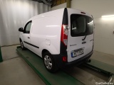  Renault  Kangoo Kang.Ex.ZE L2 Batt.Buy #3