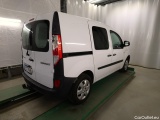  Renault  Kangoo Kang.Ex.ZE L2 Batt.Buy #4