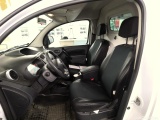  Renault  Kangoo Kang.Ex.ZE L2 Batt.Buy #5