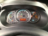  Renault  Kangoo Kang.Ex.ZE L2 Batt.Buy #6