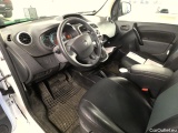  Renault  Kangoo Kang.Ex.ZE L2 Batt.Buy #7
