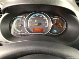  Renault  Kangoo Kang.Ex.ZE L2 Batt.Buy #8