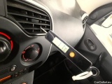  Renault  Kangoo Kang.Ex.ZE L2 Batt.Buy #10
