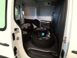  Renault  Kangoo Kang.Ex.ZE L2 Batt.Buy #11