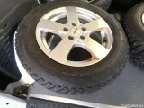  Renault  Kangoo Kang.Ex.ZE L2 Batt.Buy #12