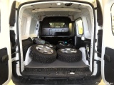  Renault  Kangoo Kang.Ex.ZE L2 Batt.Buy #13
