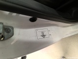  Renault  Kangoo Kang.Ex.ZE L2 Batt.Buy #16