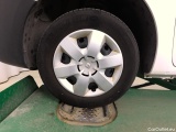  Renault  Kangoo Kang.Ex.ZE L2 Batt.Buy #15
