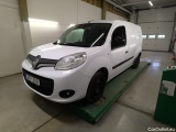  Renault  Kangoo Kang.Ex.dCi 110 L2 Aut. 
