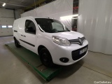  Renault  Kangoo Kang.Ex.dCi 110 L2 Aut. #2