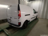 Renault  Kangoo Kang.Ex.dCi 110 L2 Aut. #3