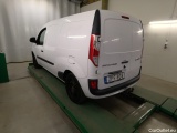  Renault  Kangoo Kang.Ex.dCi 110 L2 Aut. #4