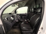  Renault  Kangoo Kang.Ex.dCi 110 L2 Aut. #5