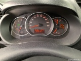  Renault  Kangoo Kang.Ex.dCi 110 L2 Aut. #6