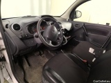  Renault  Kangoo Kang.Ex.dCi 110 L2 Aut. #7
