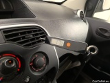  Renault  Kangoo Kang.Ex.dCi 110 L2 Aut. #8