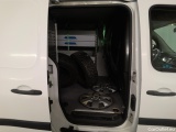  Renault  Kangoo Kang.Ex.dCi 110 L2 Aut. #12