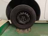  Renault  Kangoo Kang.Ex.dCi 110 L2 Aut. #15