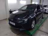  Toyota  Corolla  TS 1.8Hyb. Active Aut #2