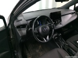  Toyota  Corolla  TS 1.8Hyb. Active Aut #5