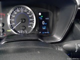  Toyota  Corolla  TS 1.8Hyb. Active Aut #6