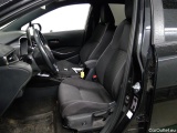  Toyota  Corolla  TS 1.8Hyb. Active Aut #7