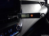  Toyota  Corolla  TS 1.8Hyb. Active Aut #8