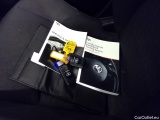  Toyota  Corolla  TS 1.8Hyb. Active Aut #9