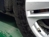  Toyota  Corolla  TS 1.8Hyb. Active Aut #11