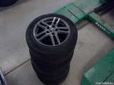  Toyota  Corolla  TS 1.8Hyb. Active Aut #12