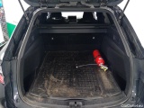  Toyota  Corolla  TS 1.8Hyb. Active Aut #13