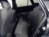  Toyota  Corolla  TS 1.8Hyb. Active Aut #14